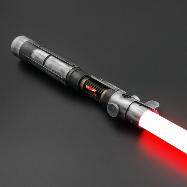 StarKiller GM1 - Image 2