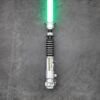 Luke V2 designed by Anakin Starkiller