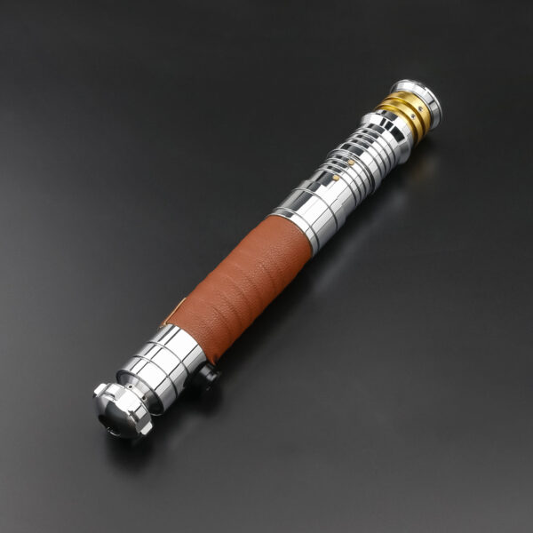 Revan Sith - Image 3