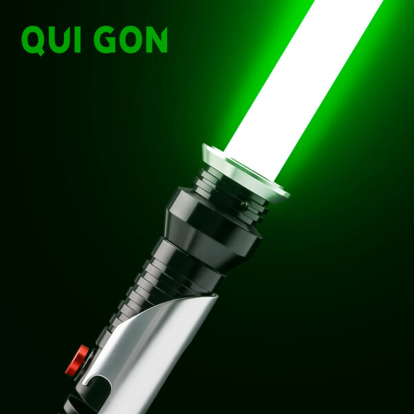 Qui-Gon