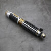 Master Windu - Image 3