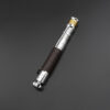 Revan Sith - Image 2