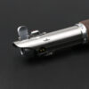 GReyFlex - Image 3