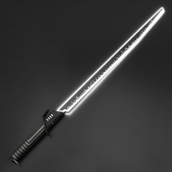 Dark Saber - Image 3