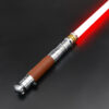 Revan Sith - Image 4