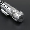 Luke V2 designed by Anakin Starkiller - Image 2