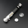 Luke V2 designed by Anakin Starkiller - Image 3