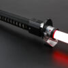 TXQ Ronin