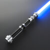 Nexus Katarn