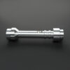 Nexus LEGO - Image 2