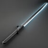 Nexus DarkSaber