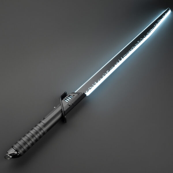 Nexus DarkSaber