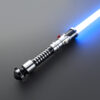 Nexus Obi One