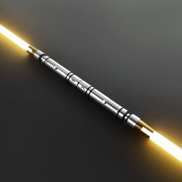 Nexus Bastila - Image 3