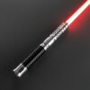 Nexus Ventress - Image 2