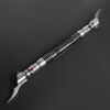 Nexus Savage - Image 3