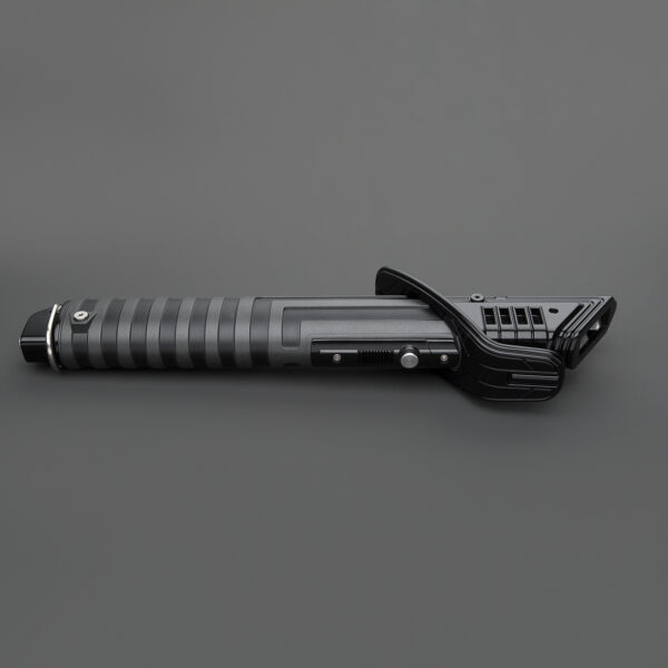 Nexus DarkSaber - Image 2