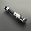 Nexus Obi One - Image 4