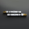 Nexus Bastila - Image 2