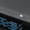 TXQ Display Stand w/ LED - Image 2