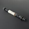Nexus Junda - Image 3