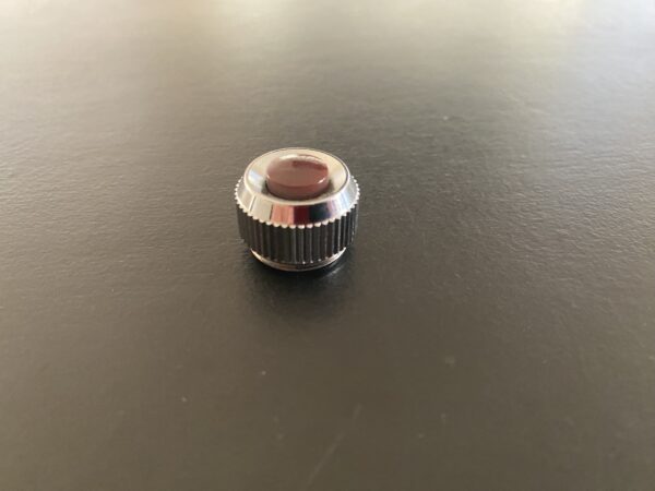 Graflex Button, Clean,  89 Sabers