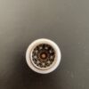Blade Plug, Geared, 7/8 inch - Image 2