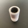 Blade Plug, Geared, 7/8 inch