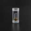TXQ NeoPixel Crystal Blade Plug - Image 2
