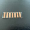 Weathered Clamp Card by Slothfurnace. - Image 2