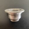 Emitter/Balance Pipe for Parks Obi Wan Ep. 4 - Image 2