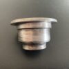 Emitter/Balance Pipe for Parks Obi Wan Ep. 4 - Image 3