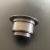 Emitter/Balance Static Pipe, Weathered, for Roman Props - Image 2