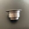 Emitter/Balance Static Pipe, Weathered, for Roman Props - Image 3