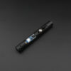 TXQ Lucky SNV4 Core V3 (Single Button)