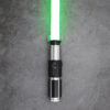 Yoda from TXQ