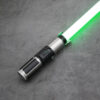 Yoda from TXQ - Image 3