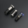 Yoda from TXQ - Image 6